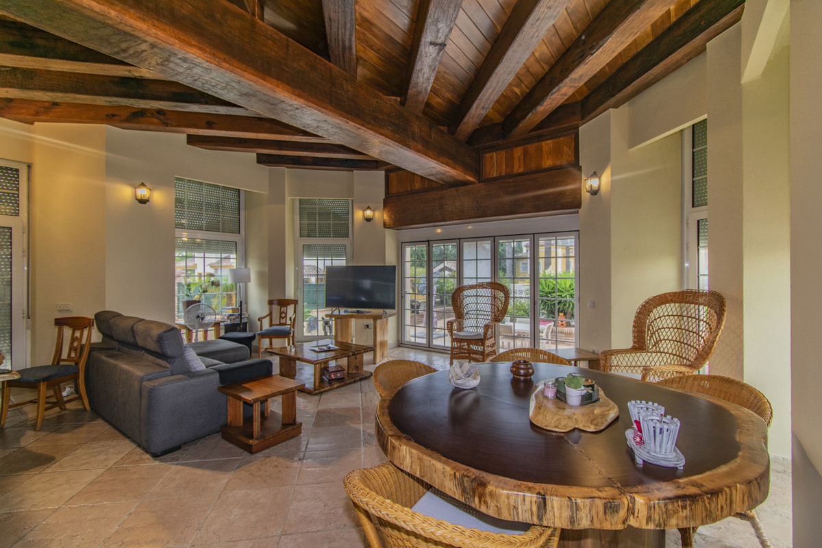 Property main view 14