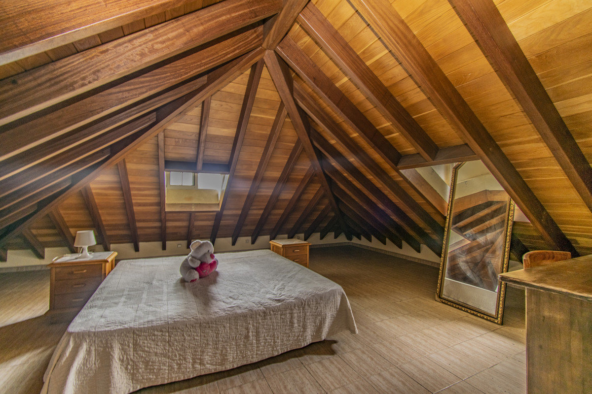 Property main view 15