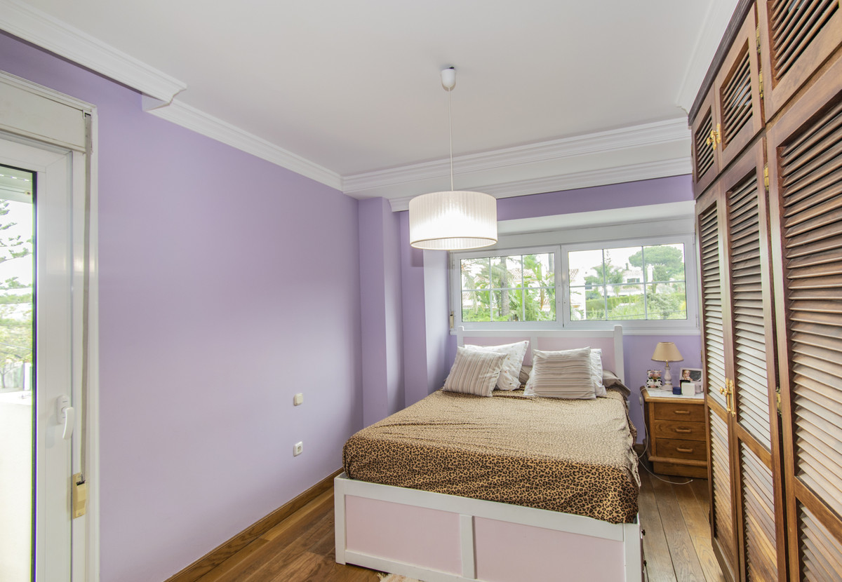 Property main view 16