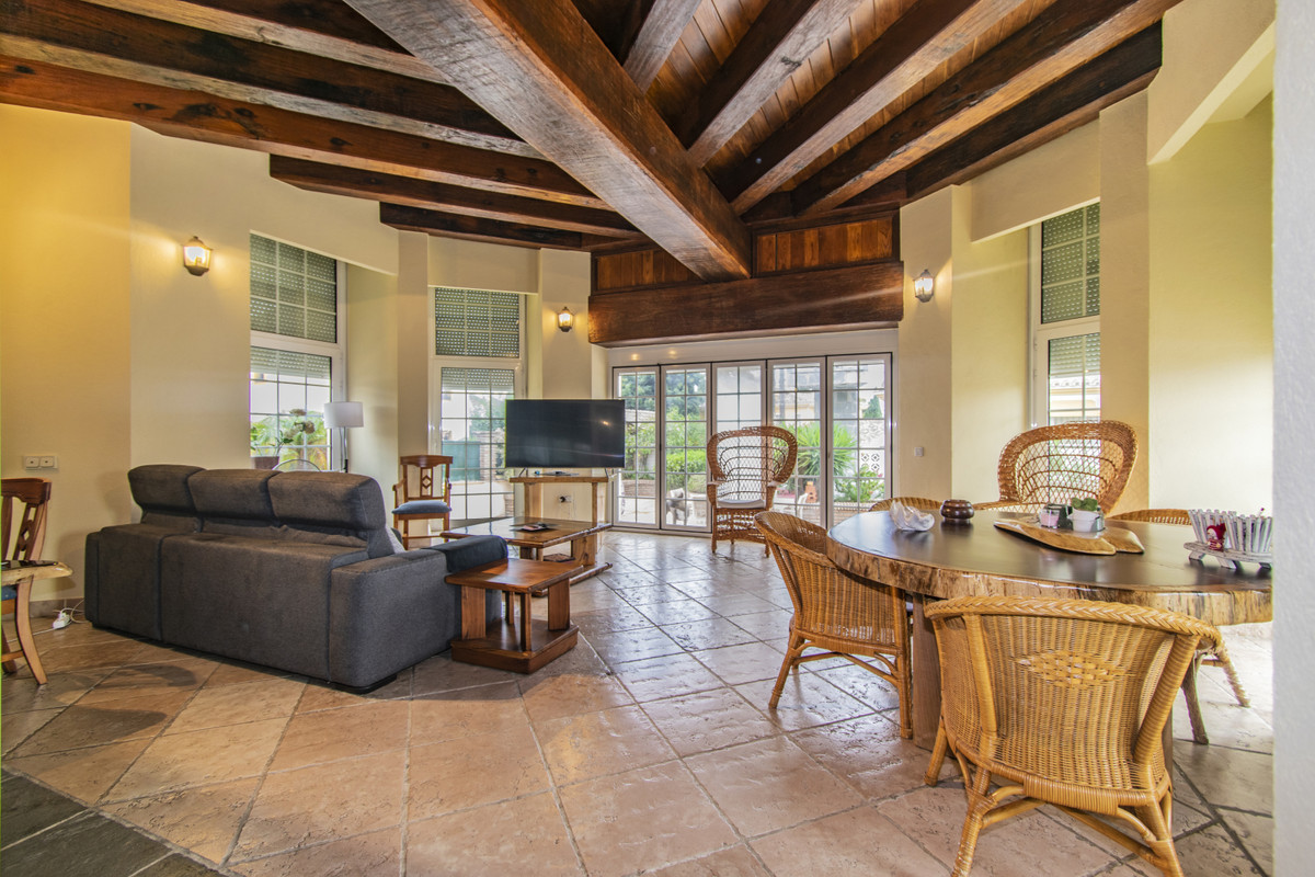 Property main view 17