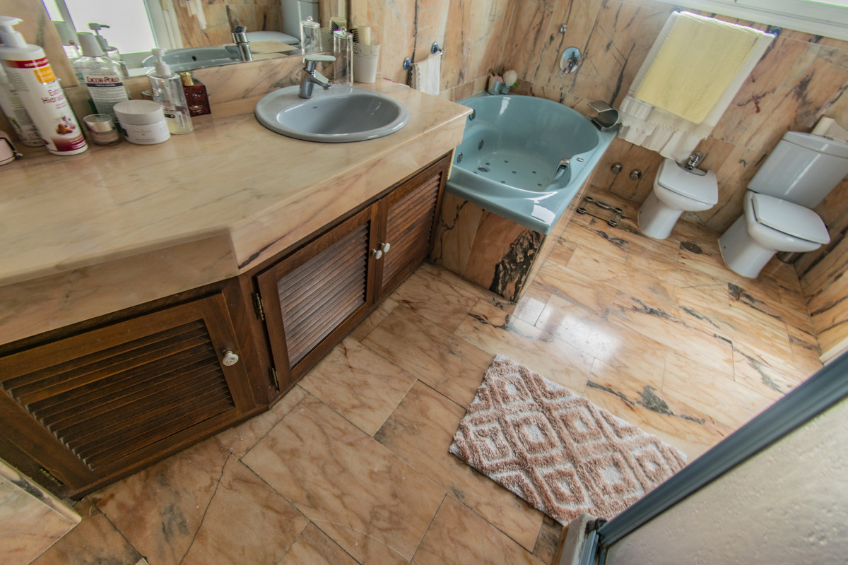 Property main view 18