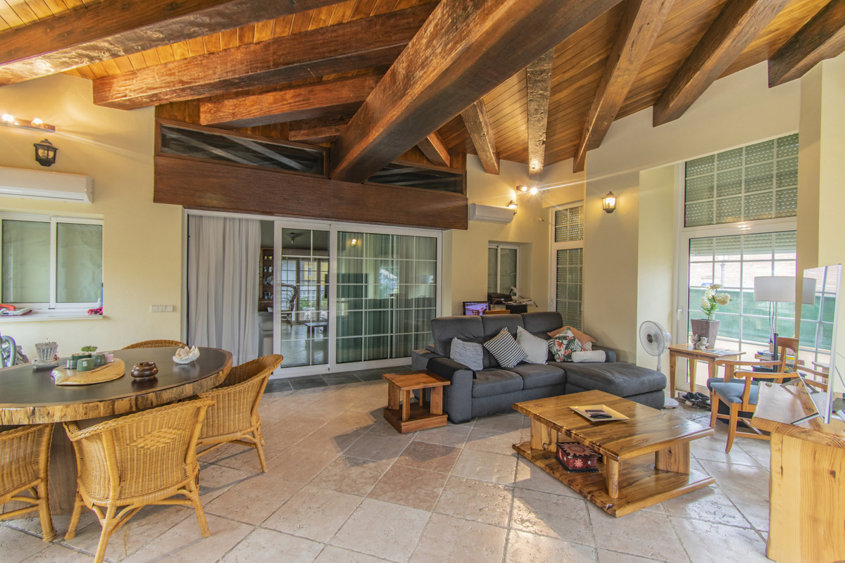 Property main view 19