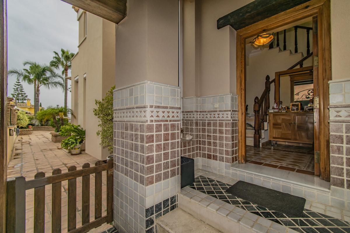 Property main view 21