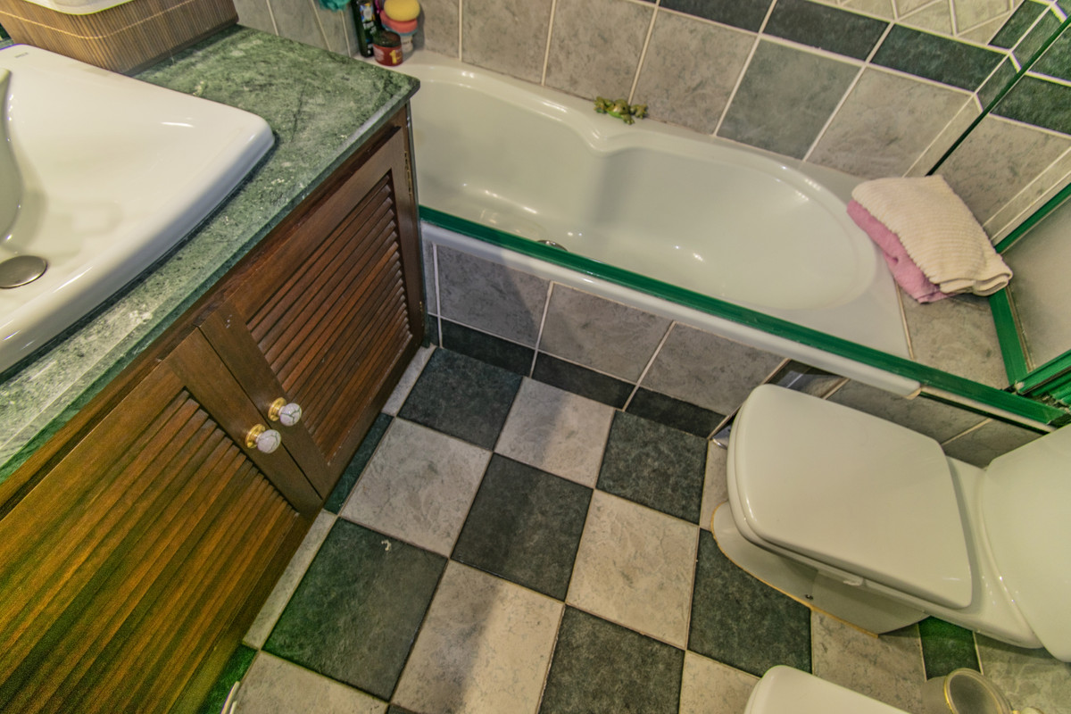 Property main view 23