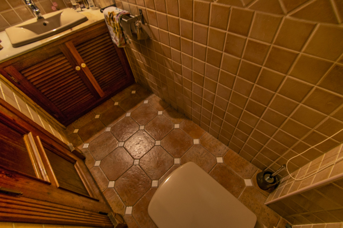 Property main view 25