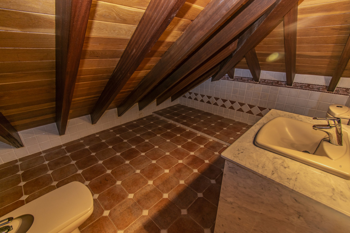 Property main view 26