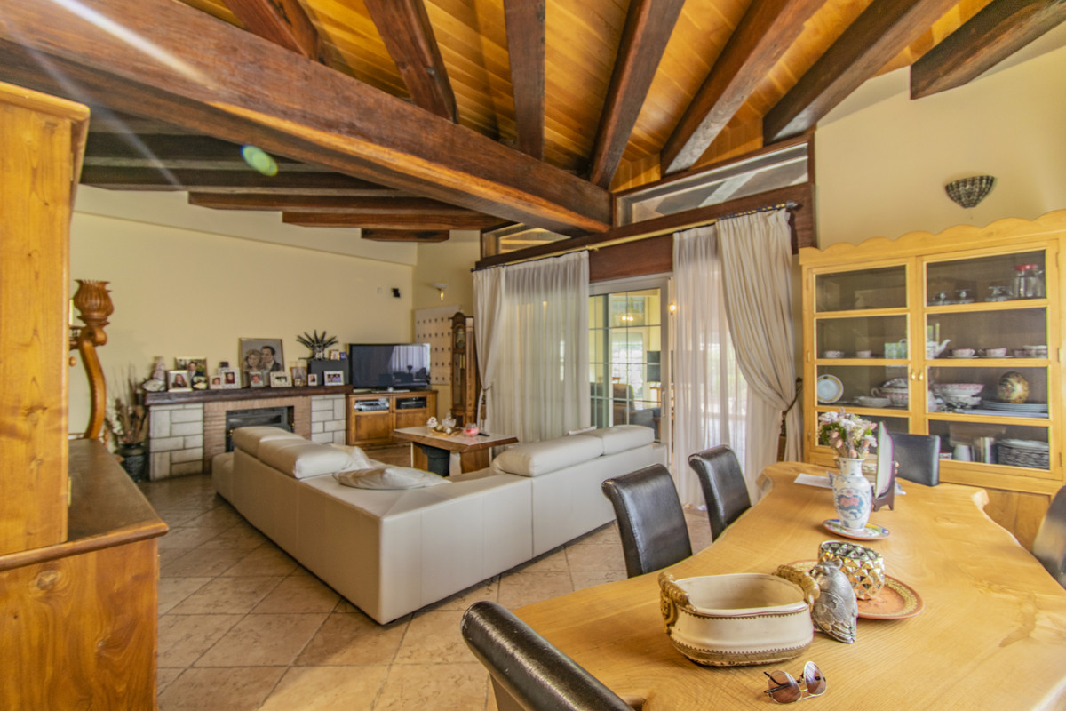 Property main view 3