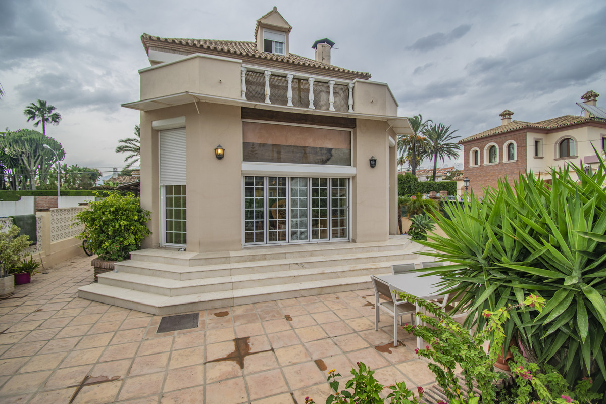 Property main view 7