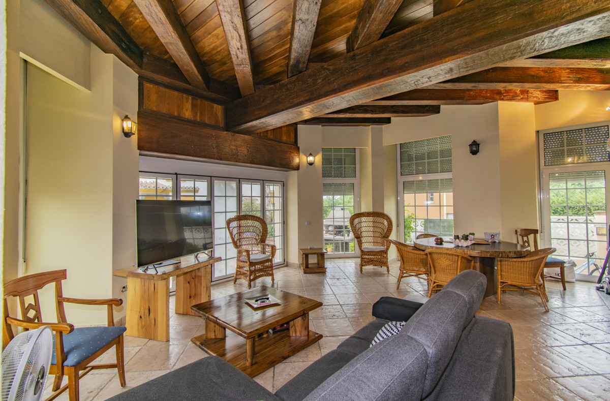 Property main view 8