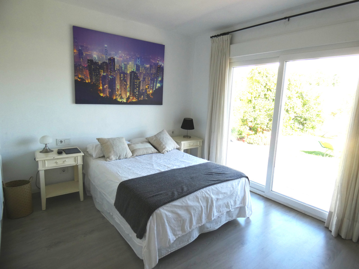 Property main view 10