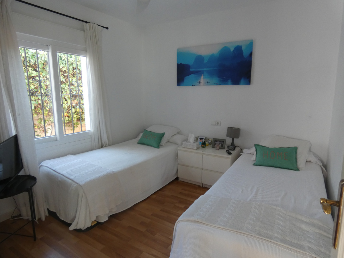 Property main view 11