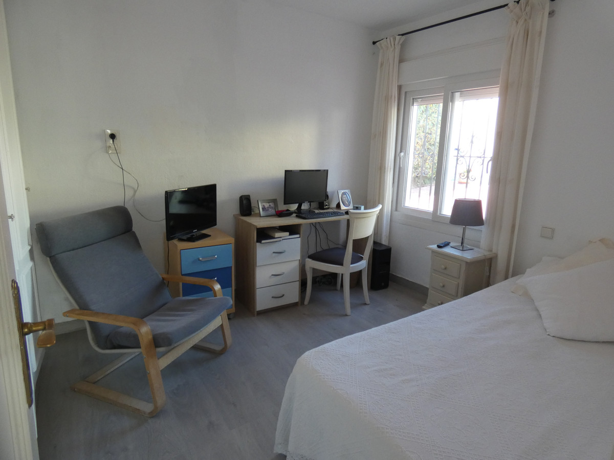 Property main view 12