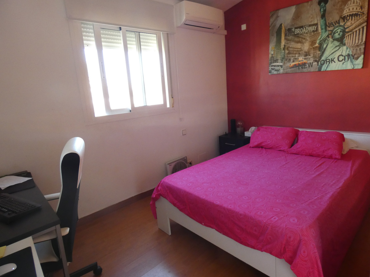 Property main view 13