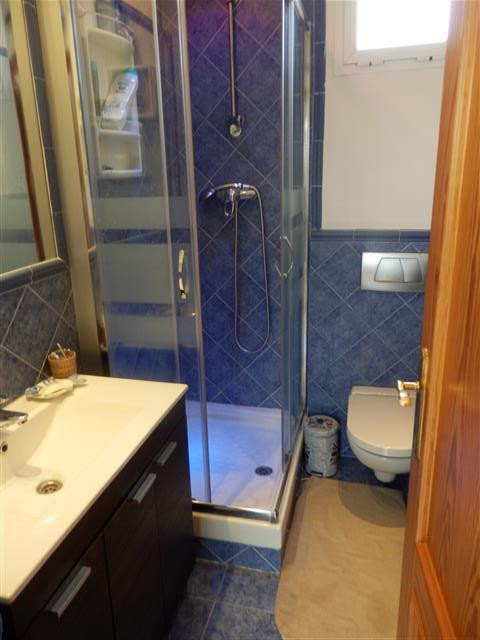 Property main view 15