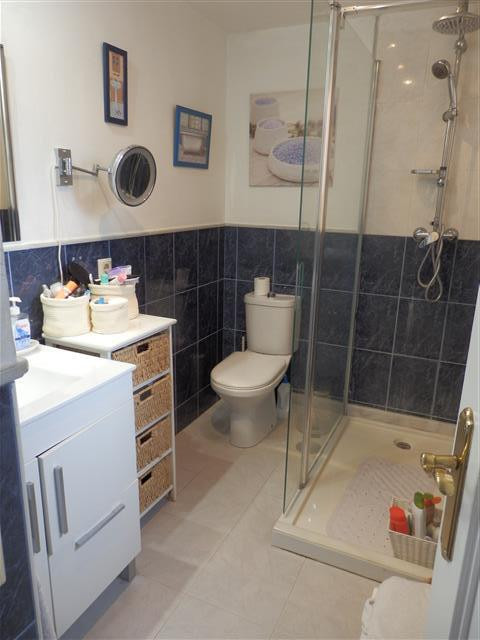 Property main view 16