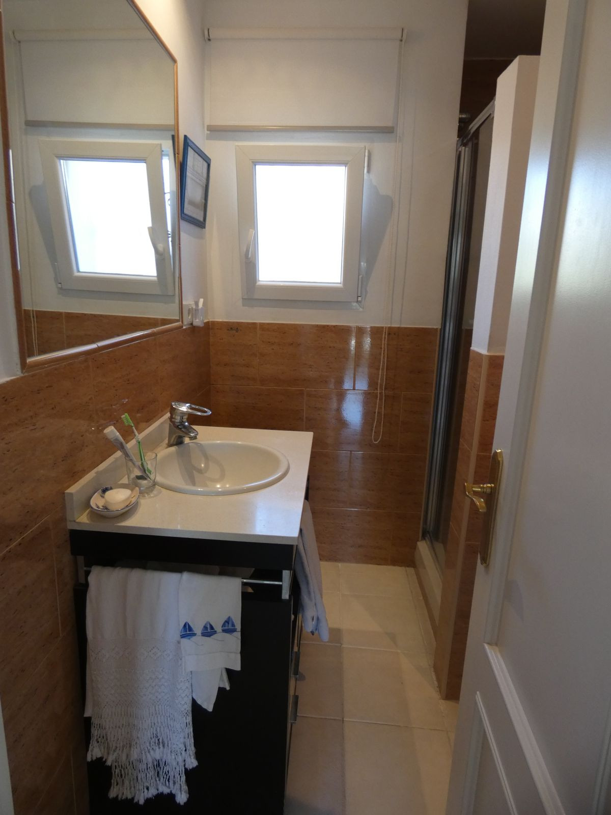 Property main view 18