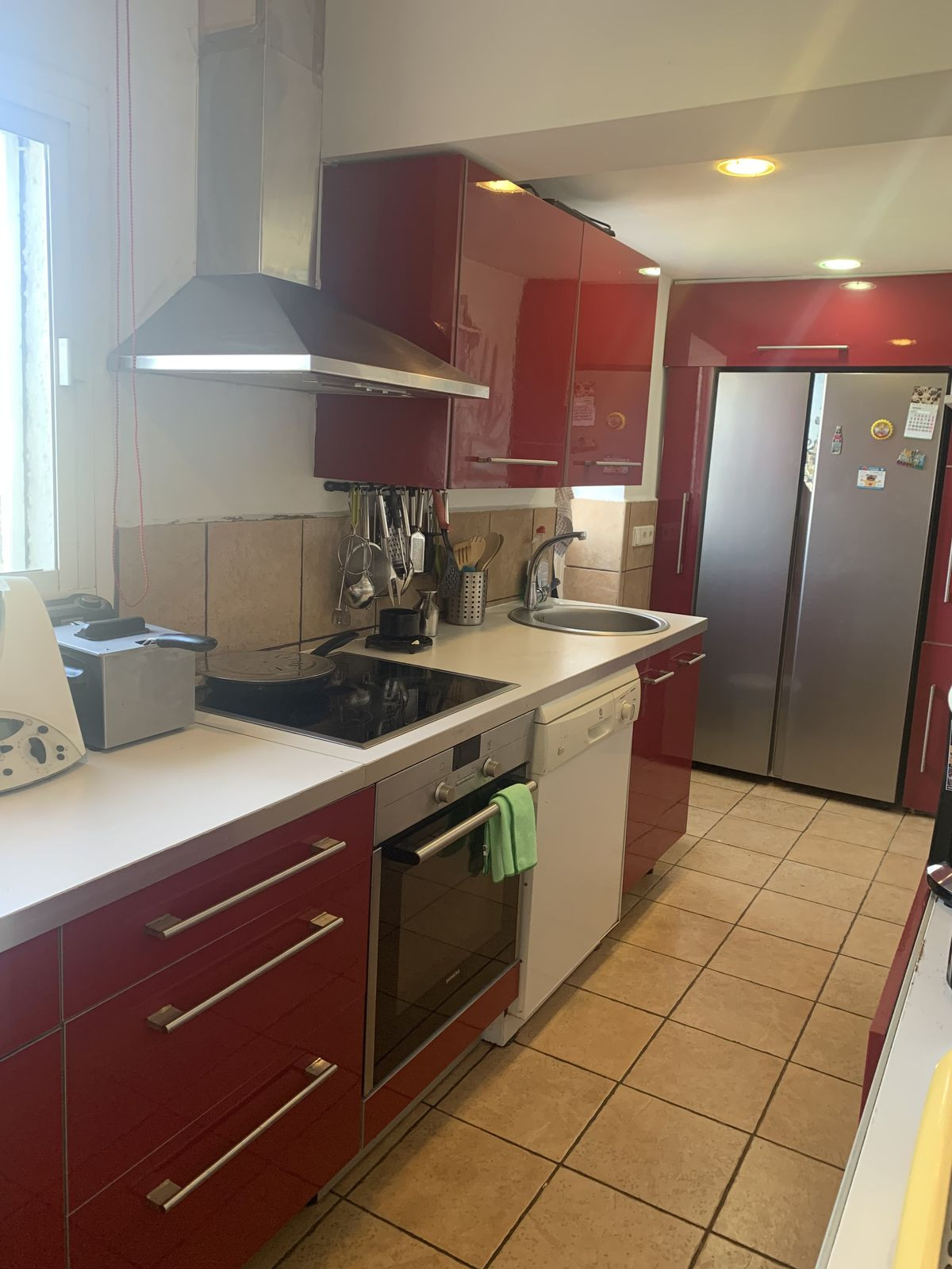 Huis te koop in San Pedro de Alcántara | 5 slaapkamers H4294702