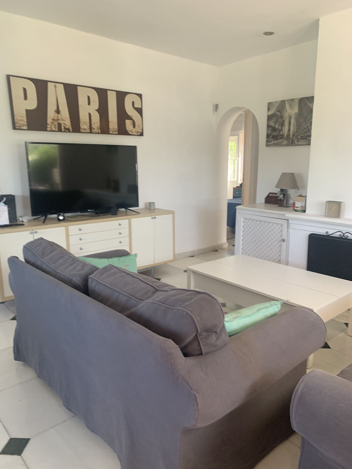 Huis te koop in San Pedro de Alcántara | 5 slaapkamers H4294702