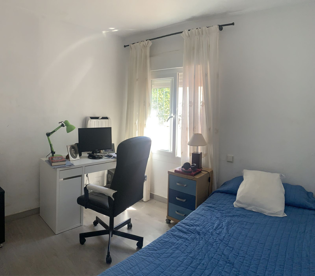 Huis te koop in San Pedro de Alcántara | 5 slaapkamers H4294702