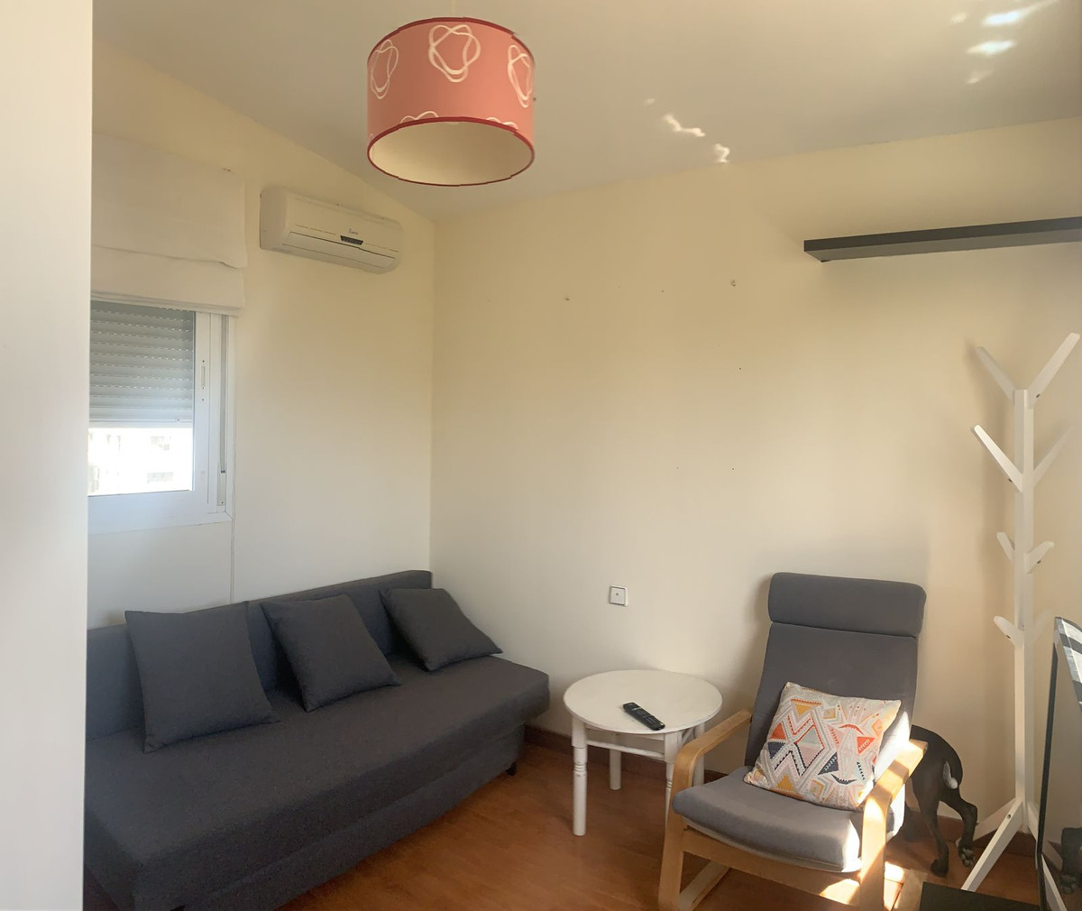 Huis te koop in San Pedro de Alcántara | 5 slaapkamers H4294702