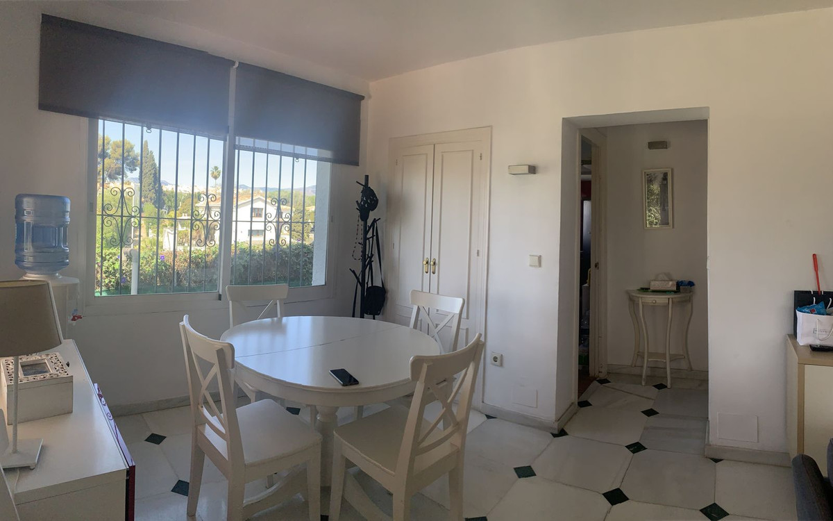 Huis te koop in San Pedro de Alcántara | 5 slaapkamers H4294702