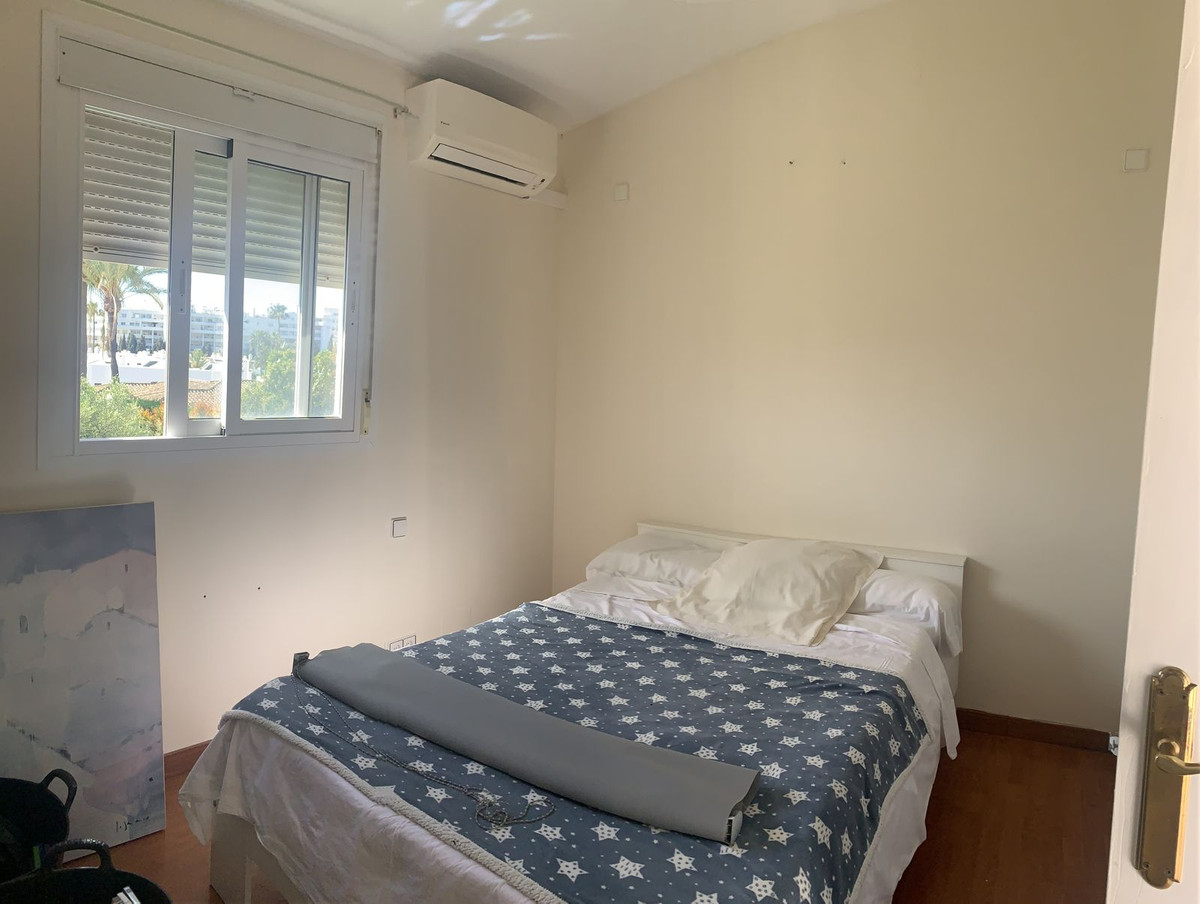 Huis te koop in San Pedro de Alcántara | 5 slaapkamers H4294702