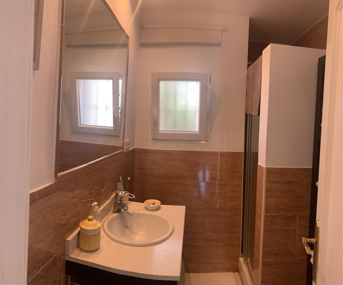 Huis te koop in San Pedro de Alcántara | 5 slaapkamers H4294702
