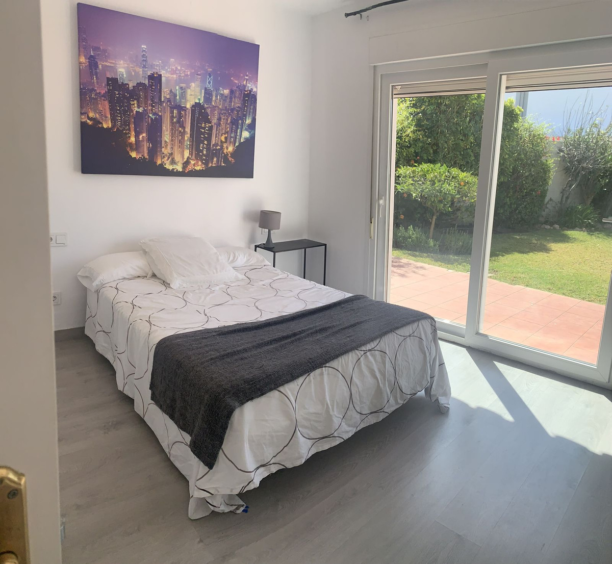 Huis te koop in San Pedro de Alcántara | 5 slaapkamers H4294702