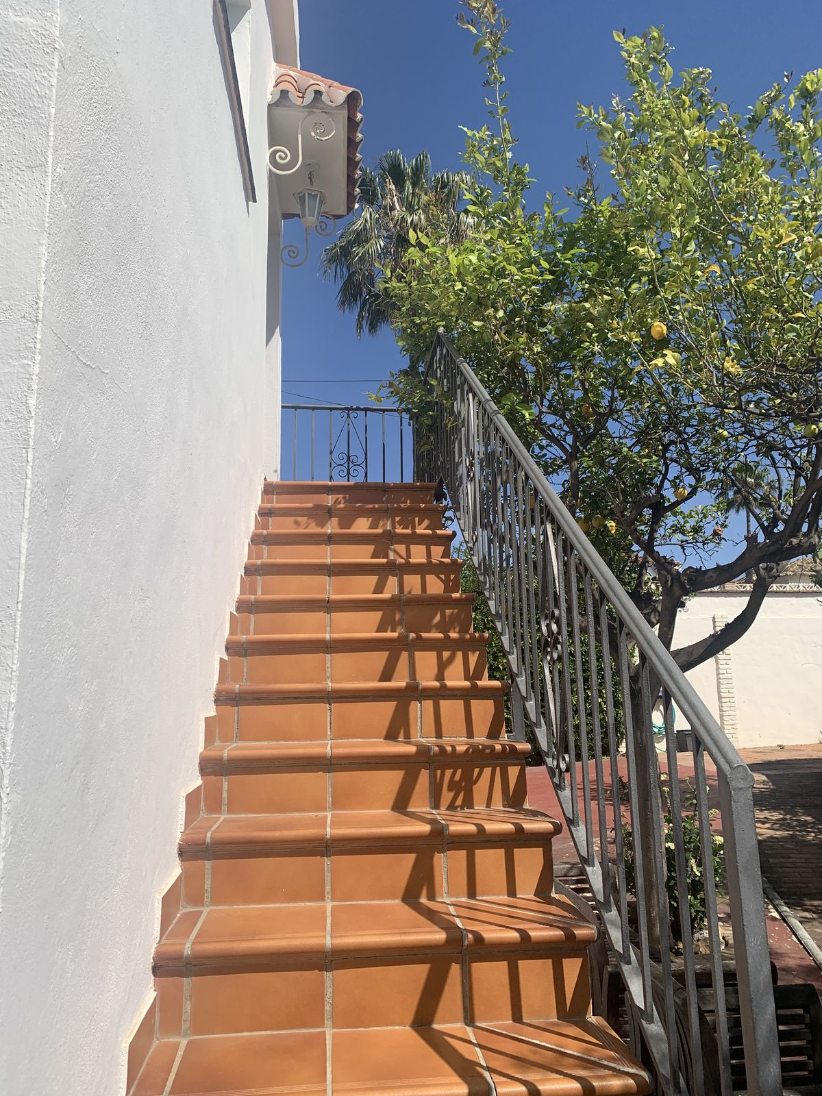 Huis te koop in San Pedro de Alcántara | 5 slaapkamers H4294702