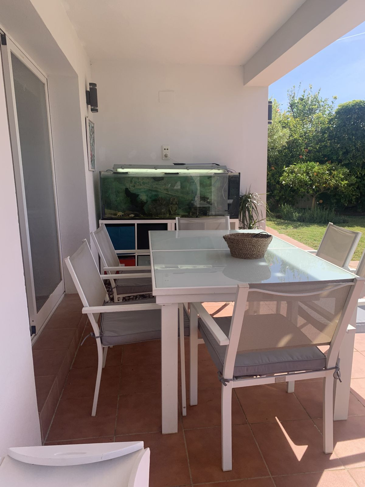Huis te koop in San Pedro de Alcántara | 5 slaapkamers H4294702
