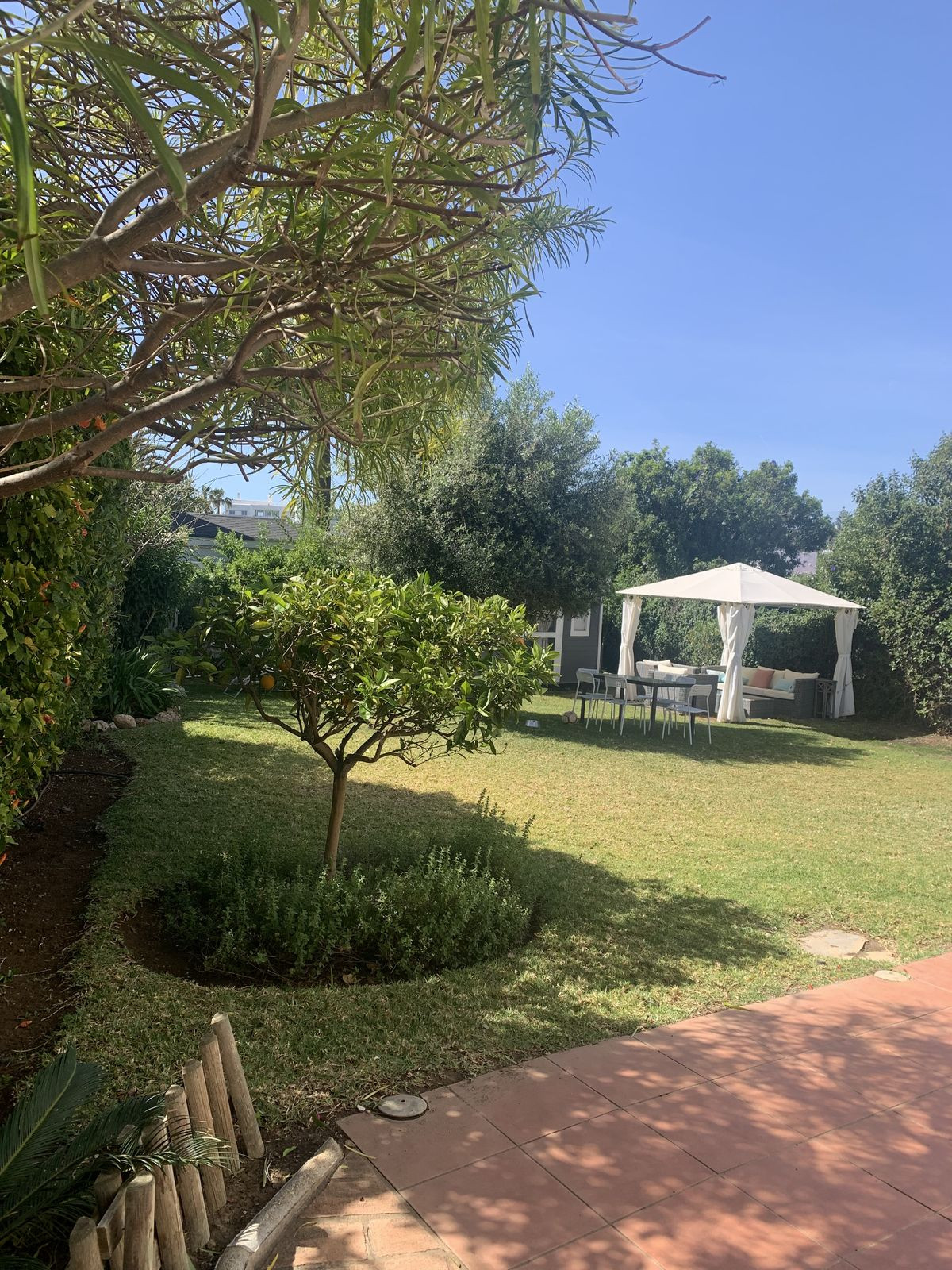 Huis te koop in San Pedro de Alcántara | 5 slaapkamers H4294702