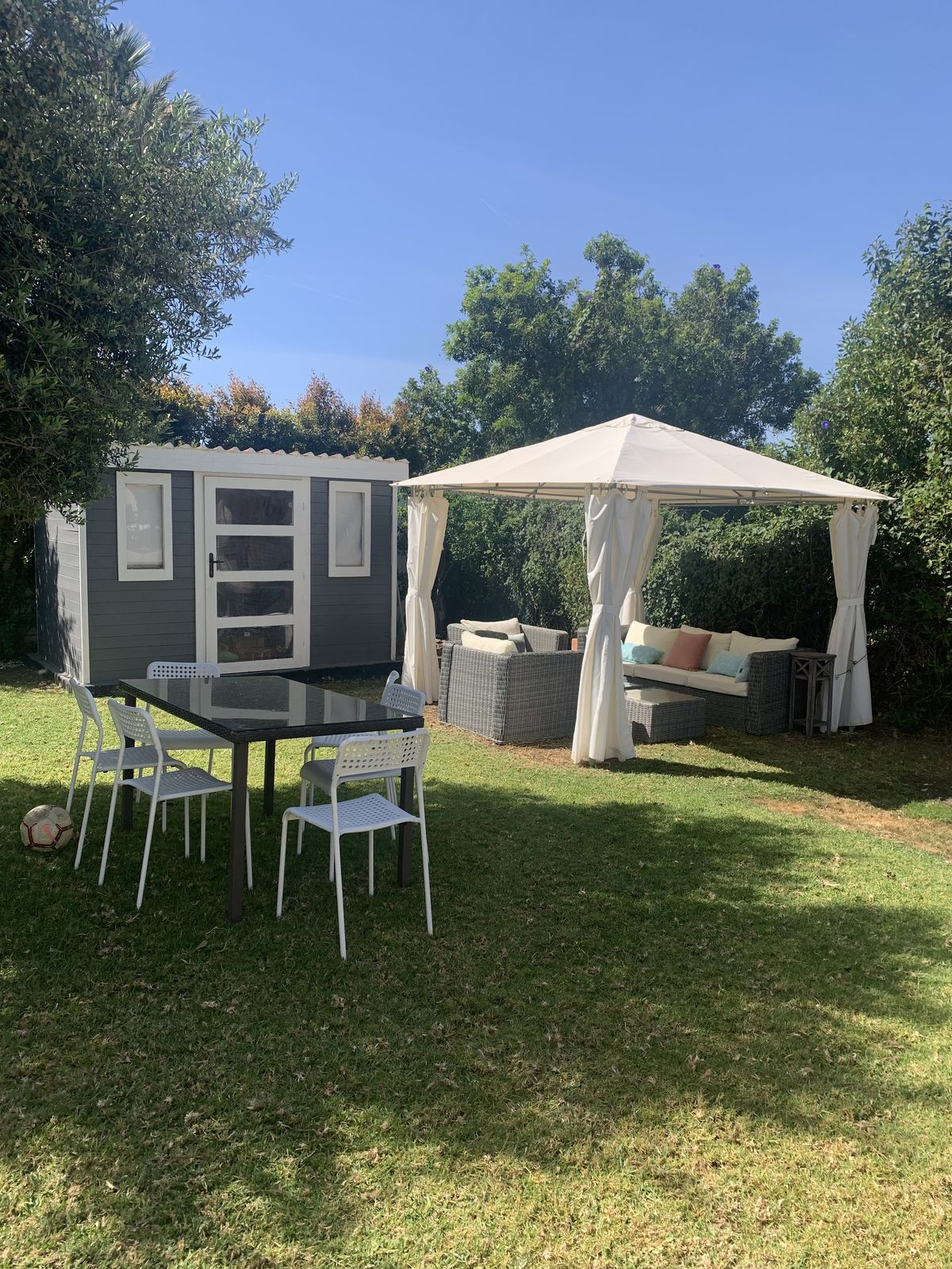 Huis te koop in San Pedro de Alcántara | 5 slaapkamers H4294702