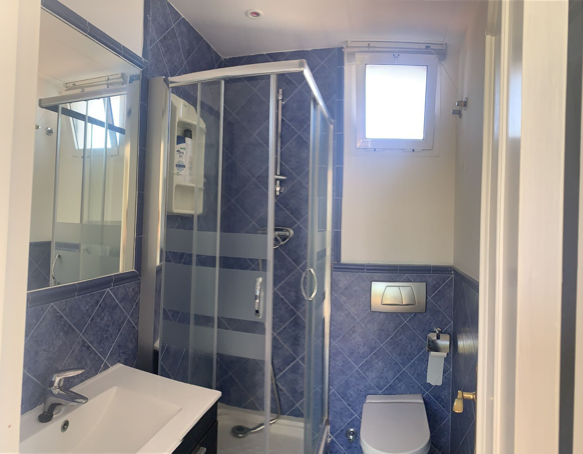 Huis te koop in San Pedro de Alcántara | 5 slaapkamers H4294702