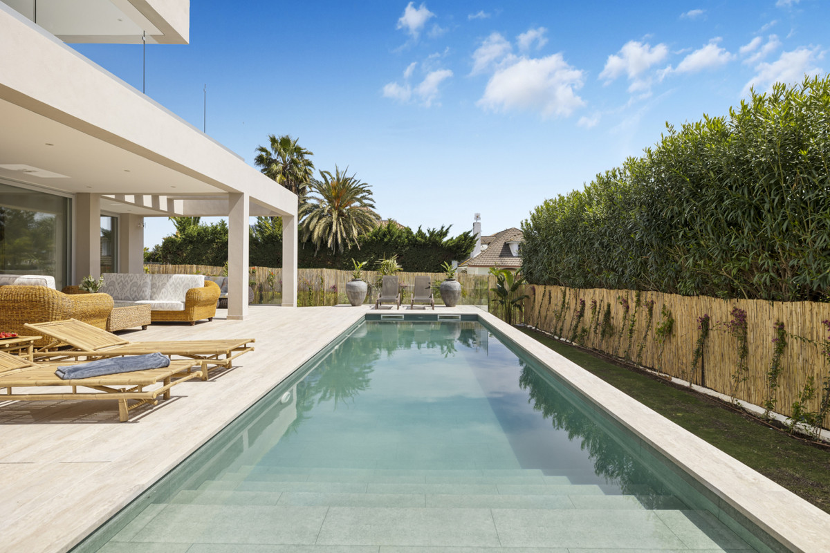 Property main view 14