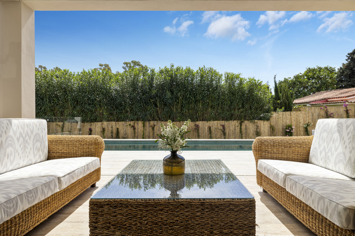 Property main view 16