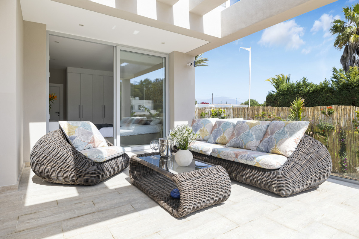 Property main view 17