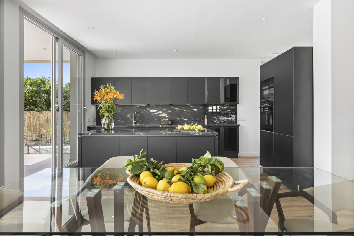 Property main view 20