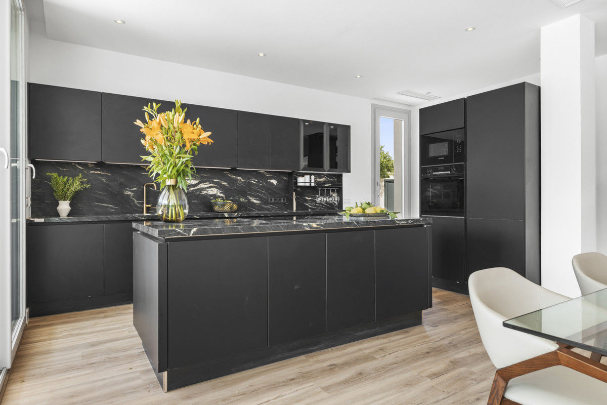 Property main view 21