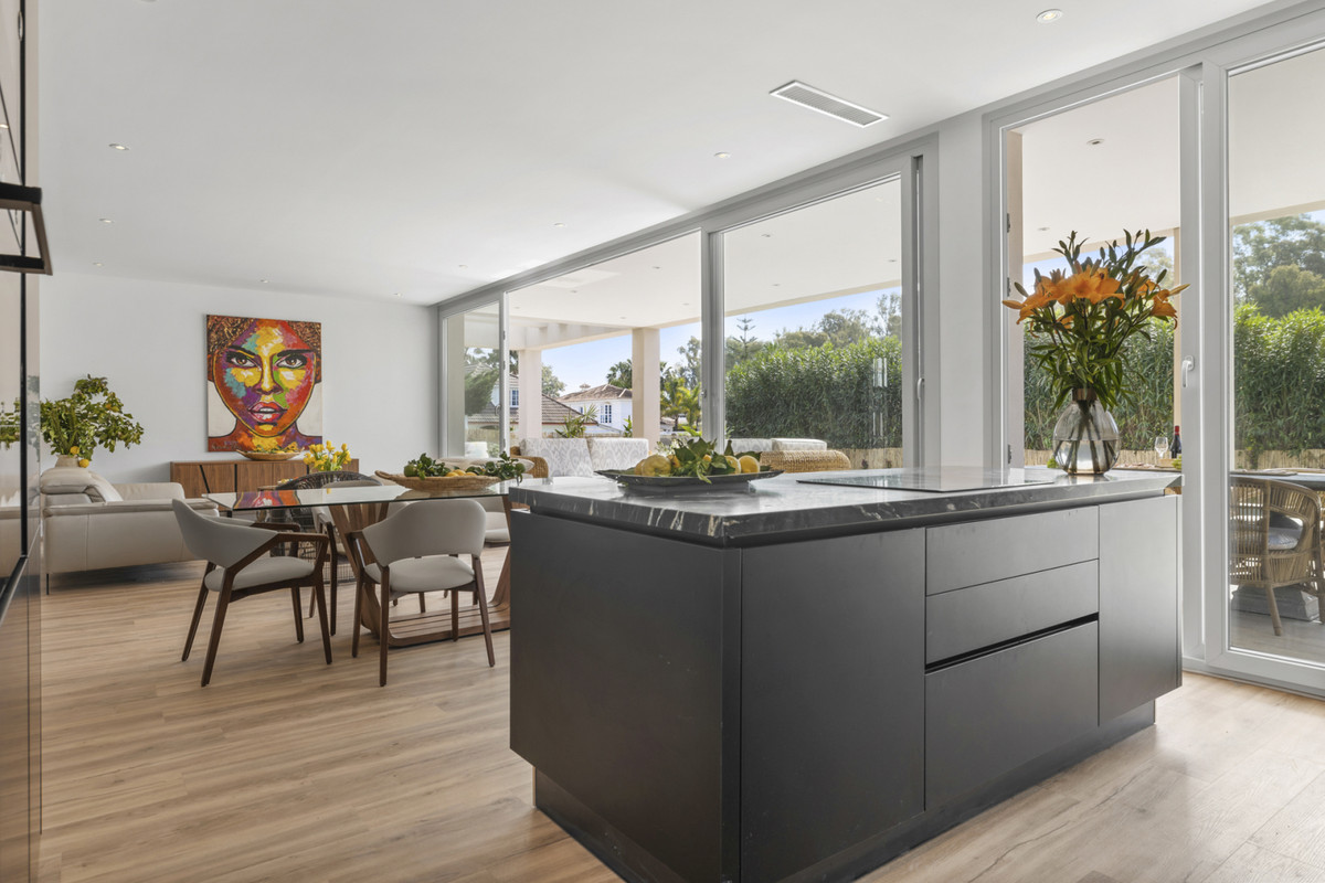 Property main view 22