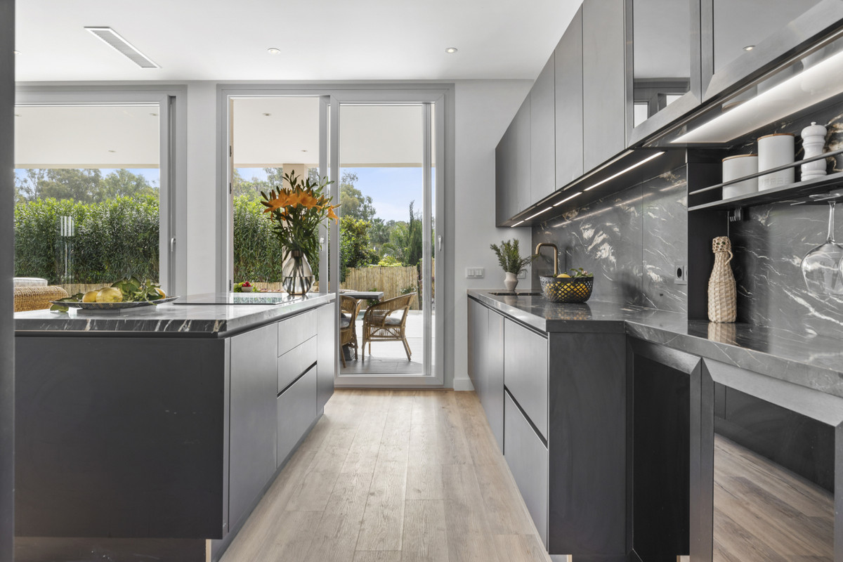 Property main view 23