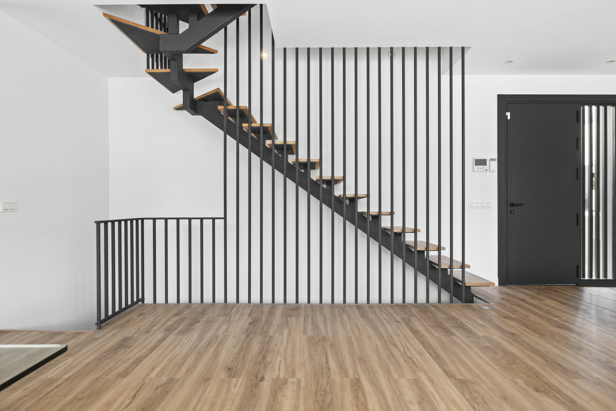 Property main view 24