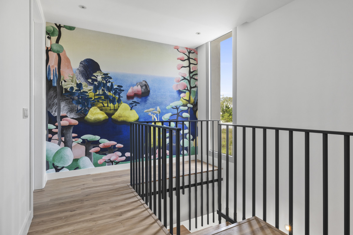 Property main view 25