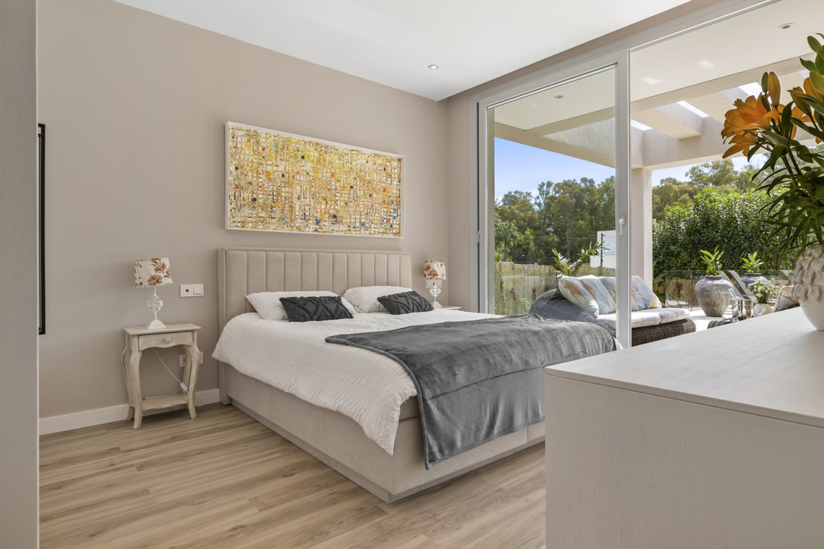 Property main view 26