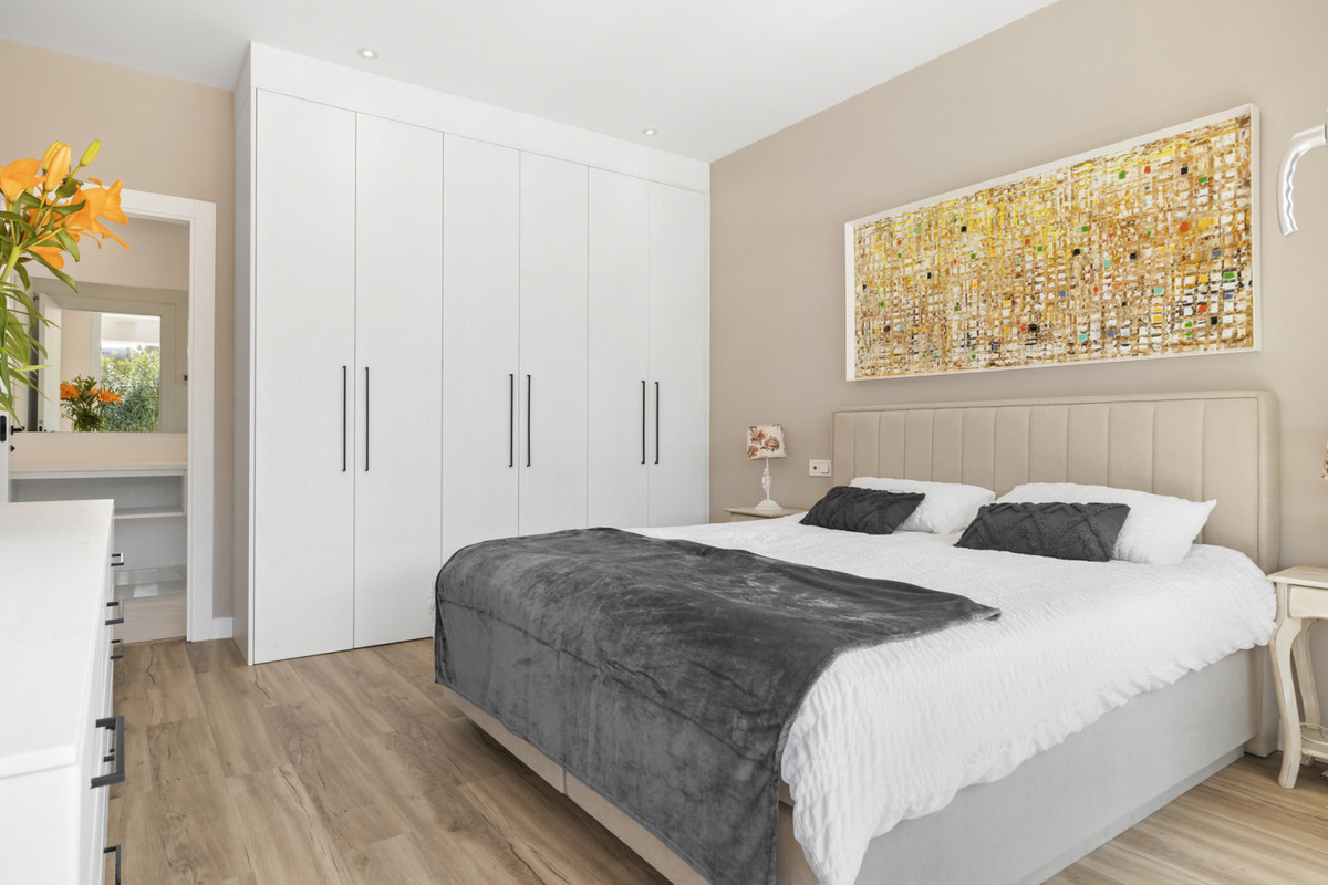 Property main view 27