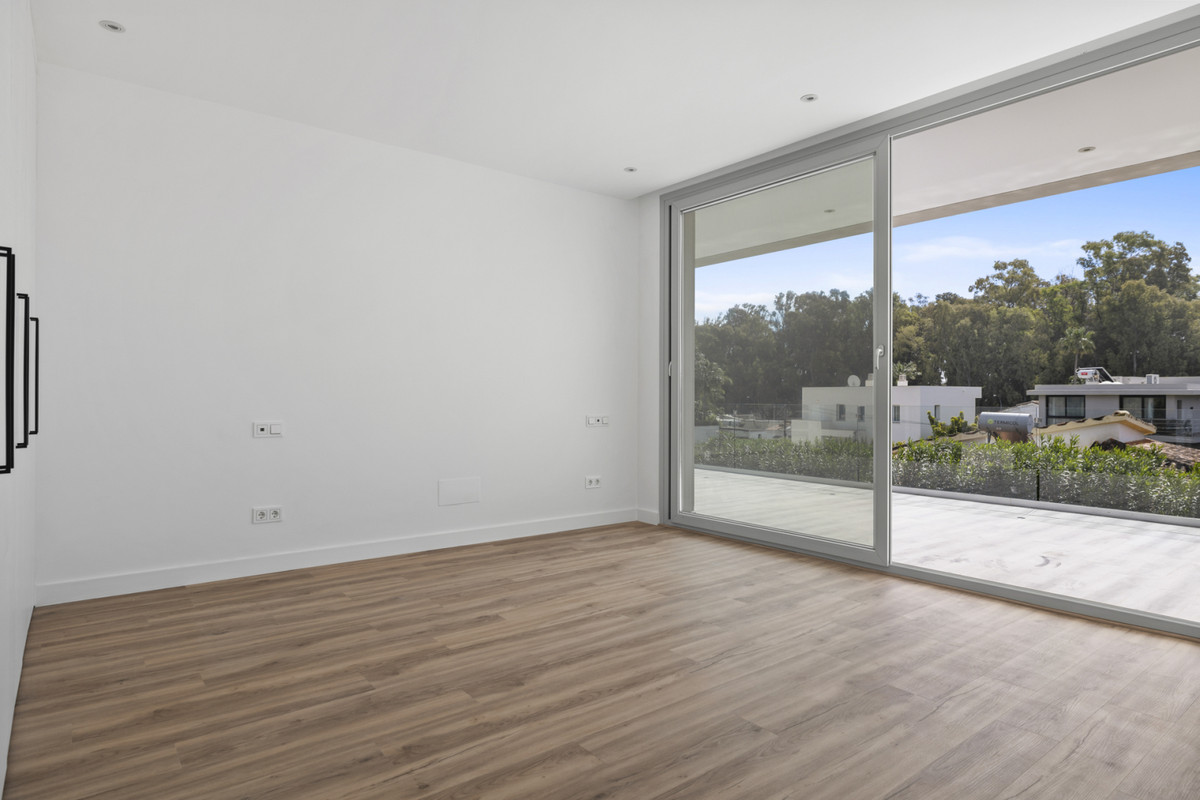 Property main view 28