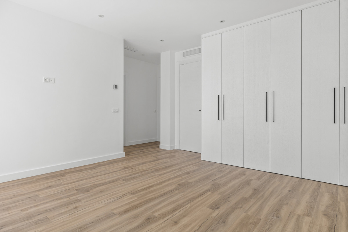 Property main view 29