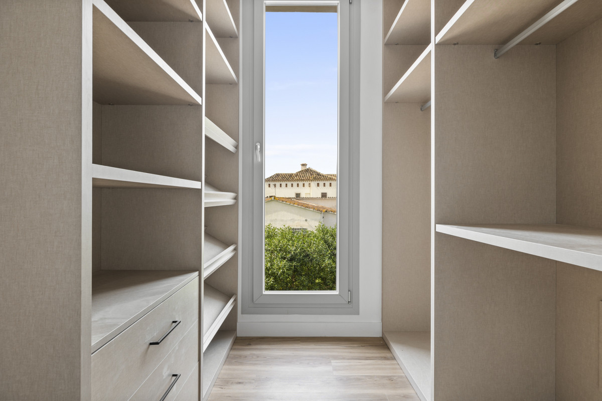 Property main view 30