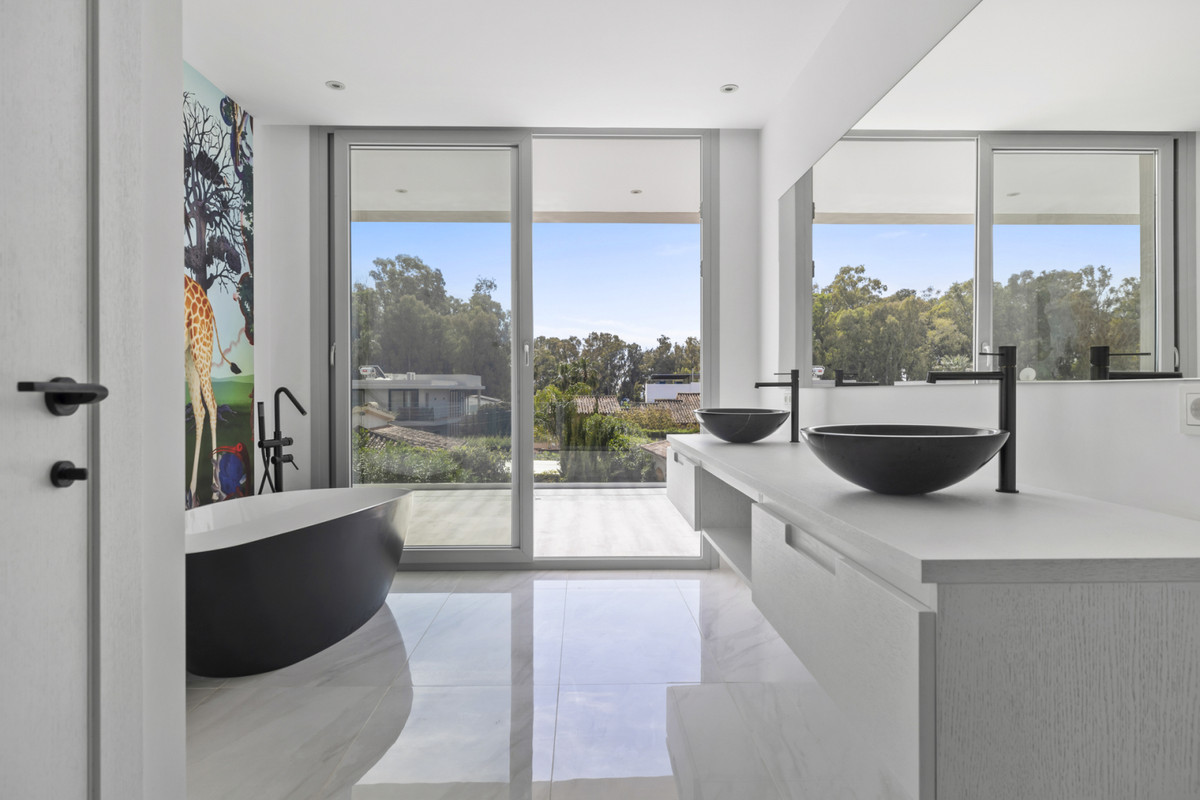 Property main view 31