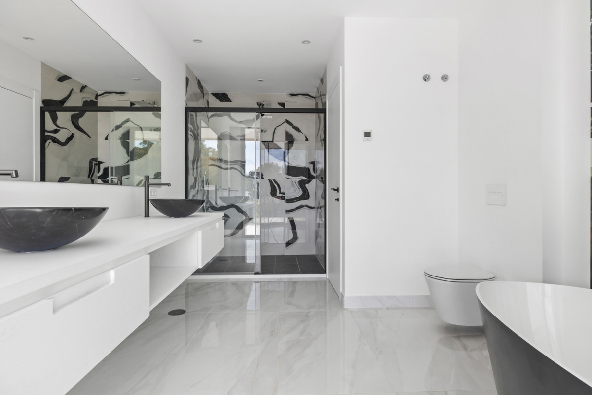 Property main view 32