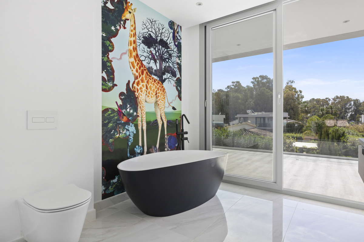 Property main view 34